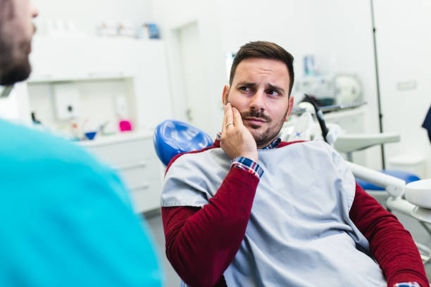 Best Wisdom Tooth Removal  in Sauk Vlage, IL