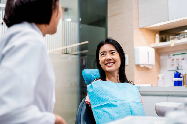 Best Emergency Dental Care  in Sauk Vlage, IL
