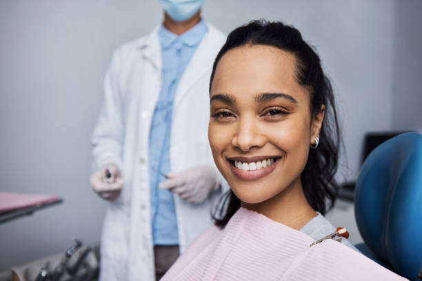 Best Dental Inlays and Onlays  in Sauk Vlage, IL