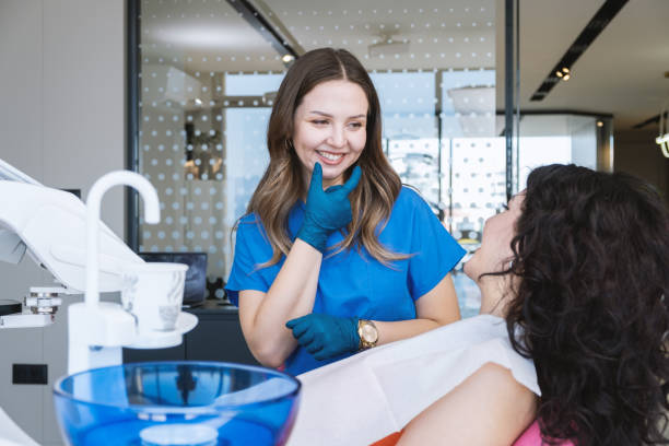 Reliable Sauk Village, IL  Holistic Dental Services Solutions