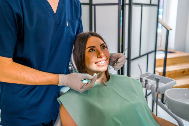 Best Invisalign and Clear Aligners  in Sauk Vlage, IL