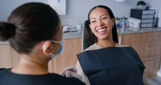 Best Root Canal Treatment  in Sauk Vlage, IL