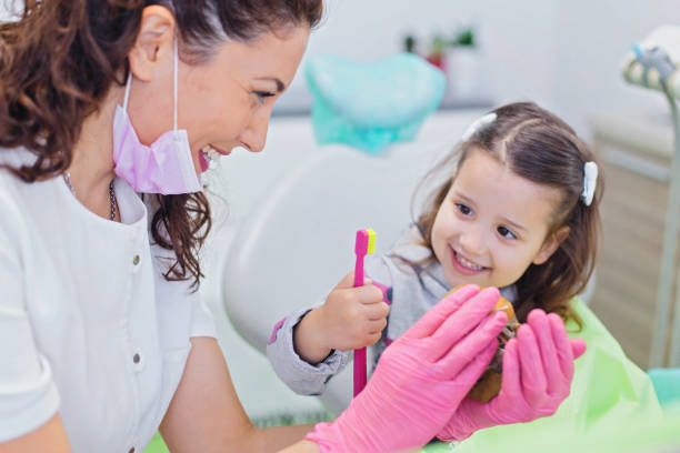 Why Choose Us for Your Dental Needs in Sauk Village, IL